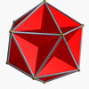 Great dodecahedron.png