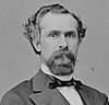 Henry Gaither Worthington (Nevada Congressman).jpg
