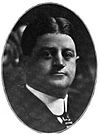 Henry S. Benedict (California Congressman).jpg