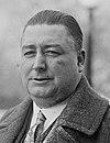 J. Scott Wolff (Missouri Congressman).jpg