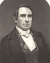 JRUnderwood.jpg