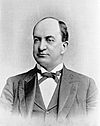 James B Mccreary.jpg