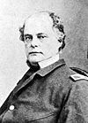 John Rodgers.jpg