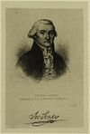 Joshua Seney.jpg