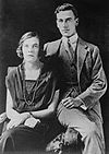 Louis and Edwina Mountbatten 02.jpg