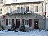 Maison Louis-Fornel - 01.jpg