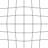 Mustache distortion.svg