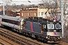 NJT ALP-44.jpg