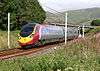 Pendolino at Beck Foot - geograph.org.uk - 358839.jpg
