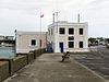 Port Erin Lifeboat Station - geograph.org.uk - 2385798.jpg