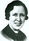 RoseLong.jpg