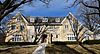 Sigma Pi Fraternity House.jpeg