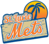 StLucieMets.PNG