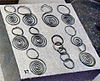 Temple ring severiane GIM.jpg
