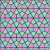 Tiling Dual Semiregular V3-4-6-4 Deltoidal Trihexagonal.svg