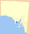 Tumby Bay LGA.png