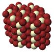 Cerium bromide (space filling) 2.png