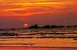 Muzhappilangad Beach Sunset.jpg