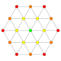 6-cube t0 A5.svg