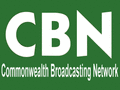CBN TV.PNG