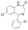 Delorazepam 200.svg