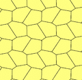 P6-type2.png