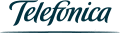Telefónica.svg