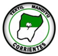 Textil mandiyu.png