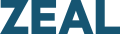 ZEAL.svg