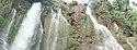 Bheloghat Waterfalls.jpg