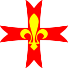 Union Internationale des Guides et Scouts d'Europe.svg