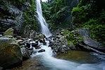 Curug Cigentis.jpg