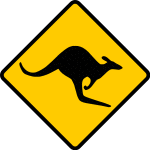Hop logo.svg
