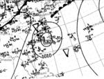 Hurricane Five analysis 7 Oct 1912.png