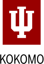 IUK.V WEB.png