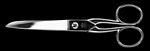 Lerche 4007 scissors.jpg