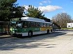 Ride On Orion V CNG 5803.jpg