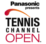 Tennis Channel Open logo.png
