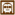 Sakaisuji logo.png