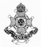 55 Cokes Rifles 7 FF.jpg