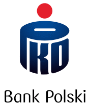 Logotyp PKO BP.svg