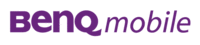 Benq Mobile.png