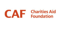 Charities Aid Foundation (CAF) logo.png