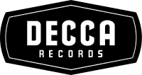 Decca Records.svg