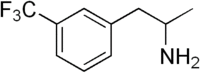 Norfenfluramine.png