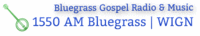 WIGN 1550Bluegrass logo.png