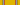 American Defense Service Medal ribbon.svg