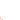 tSTR2+4 red; tSTRc3 red