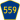 CR 559 jct.svg