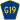 CR G19 jct.svg